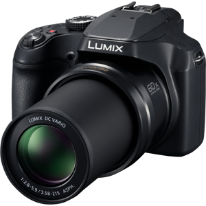 panasonic-lumix-dc-fz82-black-digitalni-fotoaparat-dc-fz82de-21167-5025232964772.png