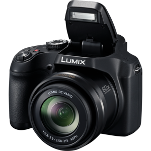 panasonic-lumix-dc-fz82-black-digitalni-fotoaparat-dc-fz82de-48819-5025232964772.png