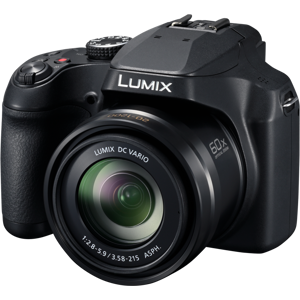 panasonic-lumix-dc-fz82-black-digitalni-fotoaparat-dc-fz82de-57725-5025232964772.png