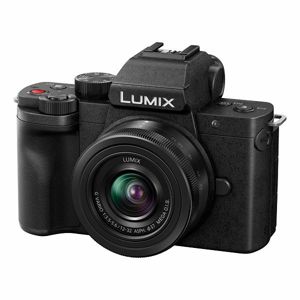 panasonic-lumix-dc-g100d-12-32mm-f35-56-asph-mega-ois-g-vari-1233-5025232960118.jpg