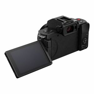 panasonic-lumix-dc-g100d-12-32mm-f35-56-asph-mega-ois-g-vari-13679-5025232960118.jpg