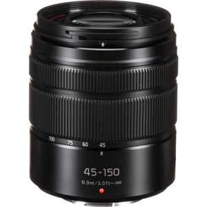 panasonic-lumix-dc-g100d-12-32mm-f35-56-asph-mega-ois-g-vari-14499-5025232960101.jpg