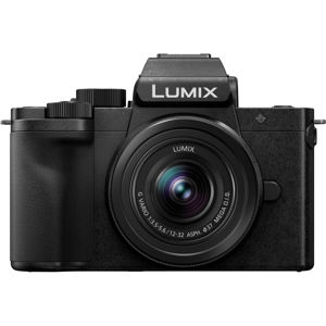 panasonic-lumix-dc-g100d-12-32mm-f35-56-asph-mega-ois-g-vari-36069-5025232960101.jpg