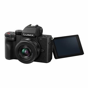 panasonic-lumix-dc-g100d-12-32mm-f35-56-asph-mega-ois-g-vari-38702-5025232960118.jpg