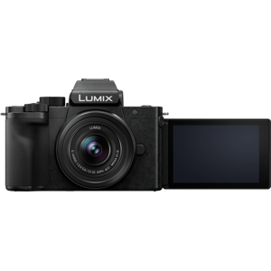 panasonic-lumix-dc-g100d-12-32mm-f35-56-asph-mega-ois-g-vari-42166-5025232960095.png