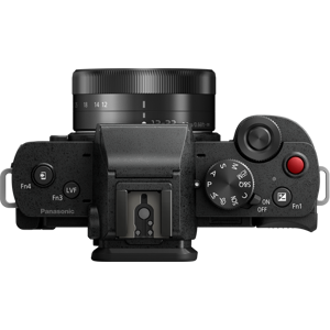 panasonic-lumix-dc-g100d-12-32mm-f35-56-asph-mega-ois-g-vari-50865-5025232960095.png