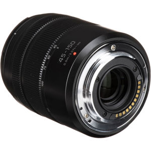 panasonic-lumix-dc-g100d-12-32mm-f35-56-asph-mega-ois-g-vari-53095-5025232960101.jpg