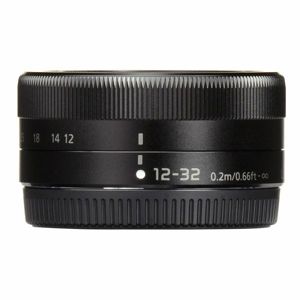 panasonic-lumix-dc-g100d-12-32mm-f35-56-asph-mega-ois-g-vari-54529-5025232960118.jpg