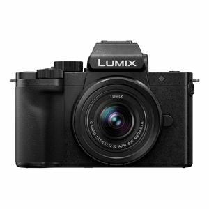 panasonic-lumix-dc-g100d-12-32mm-f35-56-asph-mega-ois-g-vari-55798-5025232960118.jpg
