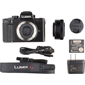 panasonic-lumix-dc-g100d-12-32mm-f35-56-asph-mega-ois-g-vari-56290-5025232960101.jpg