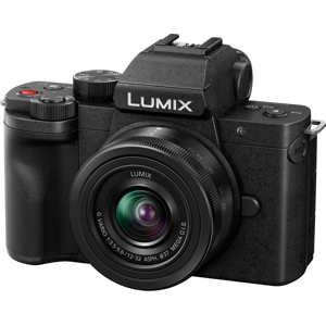 panasonic-lumix-dc-g100d-12-32mm-f35-56-asph-mega-ois-g-vari-61564-5025232960095.png