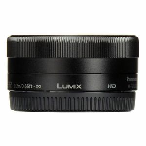 panasonic-lumix-dc-g100d-12-32mm-f35-56-asph-mega-ois-g-vari-63121-5025232960118.jpg