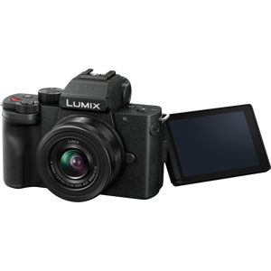 panasonic-lumix-dc-g100d-12-32mm-f35-56-asph-mega-ois-g-vari-71239-5025232960095.png