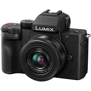 panasonic-lumix-dc-g100d-12-32mm-f35-56-asph-mega-ois-g-vari-73664-5025232960101.jpg