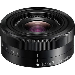 panasonic-lumix-dc-g100d-12-32mm-f35-56-asph-mega-ois-g-vari-78259-5025232960101.jpg