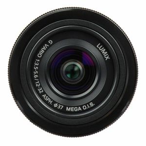 panasonic-lumix-dc-g100d-12-32mm-f35-56-asph-mega-ois-g-vari-82525-5025232960118.jpg
