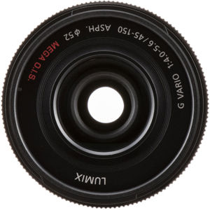 panasonic-lumix-dc-g100d-12-32mm-f35-56-asph-mega-ois-g-vari-90060-5025232960101.jpg