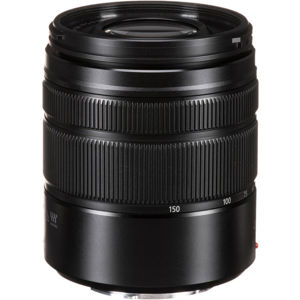 panasonic-lumix-dc-g100d-12-32mm-f35-56-asph-mega-ois-g-vari-94856-5025232960101.jpg