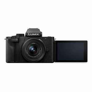 panasonic-lumix-dc-g100d-12-32mm-f35-56-asph-mega-ois-g-vari-96548-5025232960118.jpg
