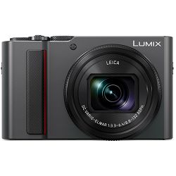 panasonic-lumix-dc-tz200-silver-4k-digit-5025232877072_1.jpg