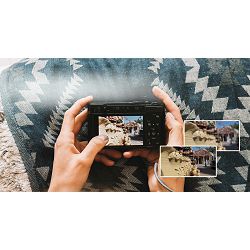 panasonic-lumix-dc-tz200-silver-4k-digit-5025232877072_12.jpg