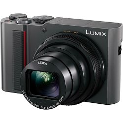 panasonic-lumix-dc-tz200-silver-4k-digit-5025232877072_2.jpg