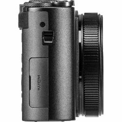 panasonic-lumix-dc-tz200-silver-4k-digit-5025232877072_3.jpg