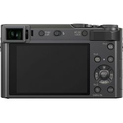 panasonic-lumix-dc-tz200-silver-4k-digit-5025232877072_5.jpg