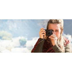 panasonic-lumix-dc-tz200-silver-4k-digit-5025232877072_6.jpg