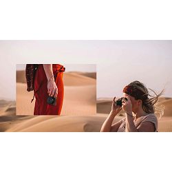 panasonic-lumix-dc-tz200-silver-4k-digit-5025232877072_7.jpg