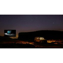 panasonic-lumix-dc-tz200-silver-4k-digit-5025232877072_8.jpg