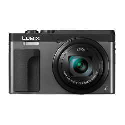 panasonic-lumix-dc-tz90-silver-4k-digita-5025232867813_1.jpg