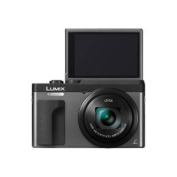 panasonic-lumix-dc-tz90-silver-4k-digita-5025232867813_2.jpg