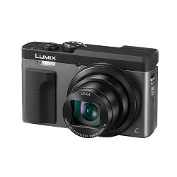 panasonic-lumix-dc-tz90-silver-4k-digita-5025232867813_3.jpg