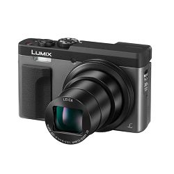 panasonic-lumix-dc-tz90-silver-4k-digita-5025232867813_4.jpg