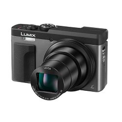 panasonic-lumix-dc-tz90-silver-4k-digita-5025232867813_5.jpg