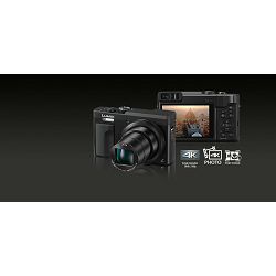 panasonic-lumix-dc-tz90-silver-4k-digita-5025232867813_6.jpg