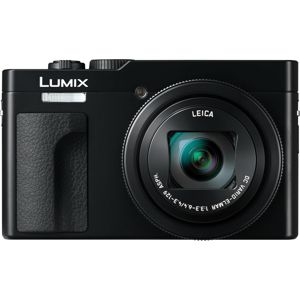 Panasonic Lumix DC-TZ99 (DC-TZ99E-K)