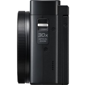 panasonic-lumix-dc-tz99-dc-tz99e-k-28849-5025232978748.jpg