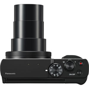 panasonic-lumix-dc-tz99-dc-tz99e-k-37511-5025232978748.jpg