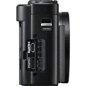 panasonic-lumix-dc-tz99-dc-tz99e-k-39127-5025232978748.jpg