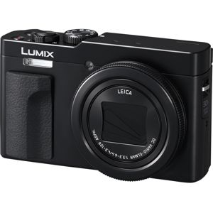 panasonic-lumix-dc-tz99-dc-tz99e-k-44455-5025232978748.jpg