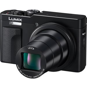 panasonic-lumix-dc-tz99-dc-tz99e-k-49635-5025232978748.jpg