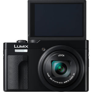 panasonic-lumix-dc-tz99-dc-tz99e-k-58023-5025232978748.jpg