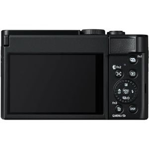panasonic-lumix-dc-tz99-dc-tz99e-k-60429-5025232978748.jpg