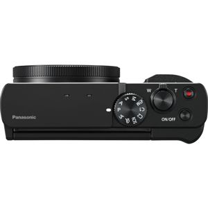 panasonic-lumix-dc-tz99-dc-tz99e-k-62187-5025232978748.jpg