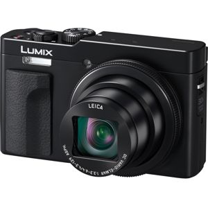 panasonic-lumix-dc-tz99-dc-tz99e-k-68105-5025232978748.jpg