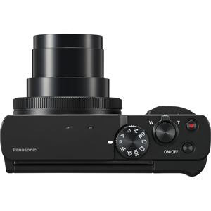 panasonic-lumix-dc-tz99-dc-tz99e-k-77741-5025232978748.jpg