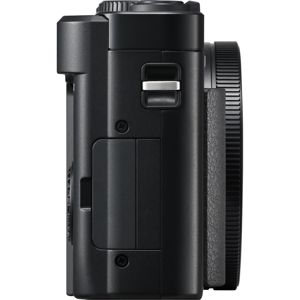panasonic-lumix-dc-tz99-dc-tz99e-k-8456-5025232978748.jpg