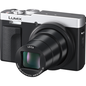 panasonic-lumix-dc-tz99-silver-dc-tz99e-s-27035-5025232978755.png